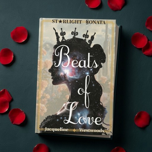 Beats of Love book cover